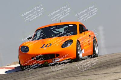 media/Jul-26-2025-Speed Ventures (Sat) [[fe569e6cf0]]/Green Group/Grapevine/